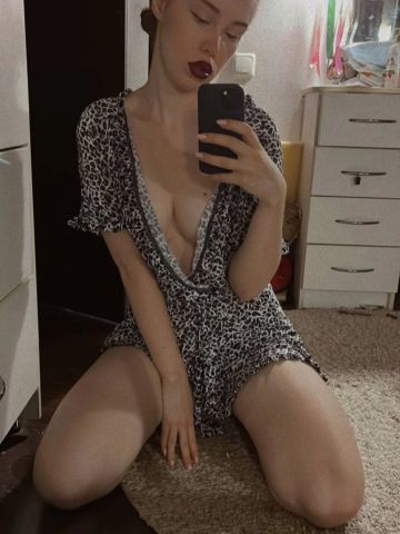 Проститутка Алина Проститутка Алина
